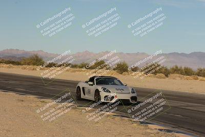 media/Dec-13-2025-PCA San Diego (Sat) [[71f2fcee4c]]/1-Green Group/Session 5 (Turn 10 Inside)/